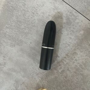MAC ルビーウートーキョー