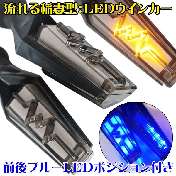 2025年最新】Yahoo!オークション -cbr250rr mc51(ライト 2025年最新】Yahoo!オークション -cbr250rr mc51(ライト