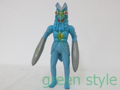 2025年最新】Yahoo!オークション -ウルトラ怪獣シリーズ 2025年最新】Yahoo!オークション -ウルトラ怪獣シリーズ