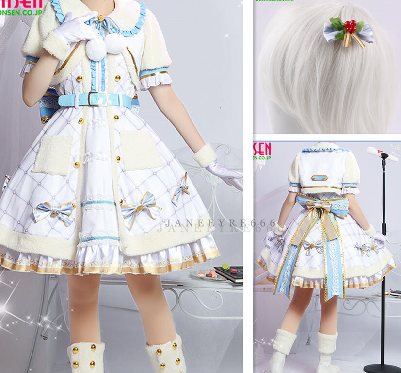 2025年最新】Yahoo!オークション -アイドルマスターシンデレラ 2025年最新】Yahoo!オークション -アイドルマスターシンデレラ