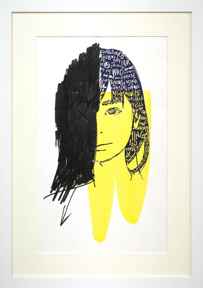 2025年最新】Yahoo!オークション -#kyne(版画)の中古品・新品 2025年最新】Yahoo!オークション -#kyne(版画)の中古品・新品