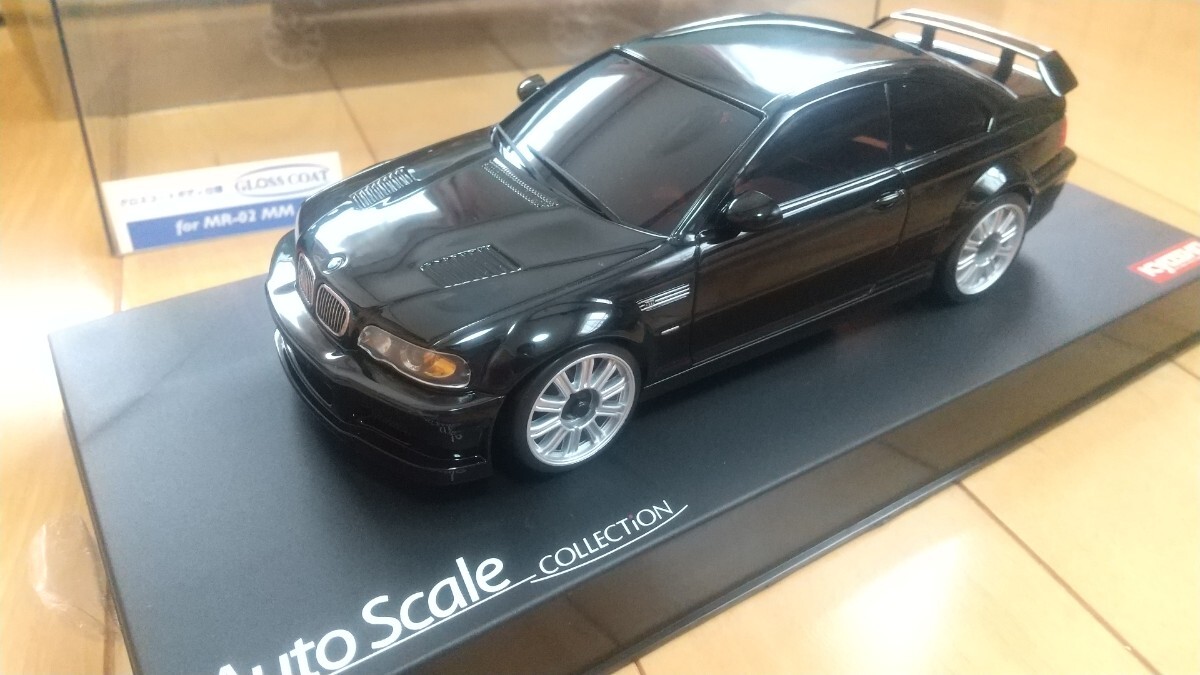 Yahoo!オークション -「bmw m3 gtr」(ホビーラジコン) の落札 Yahoo!オークション -「bmw m3 gtr」(ホビーラジコン) の落札