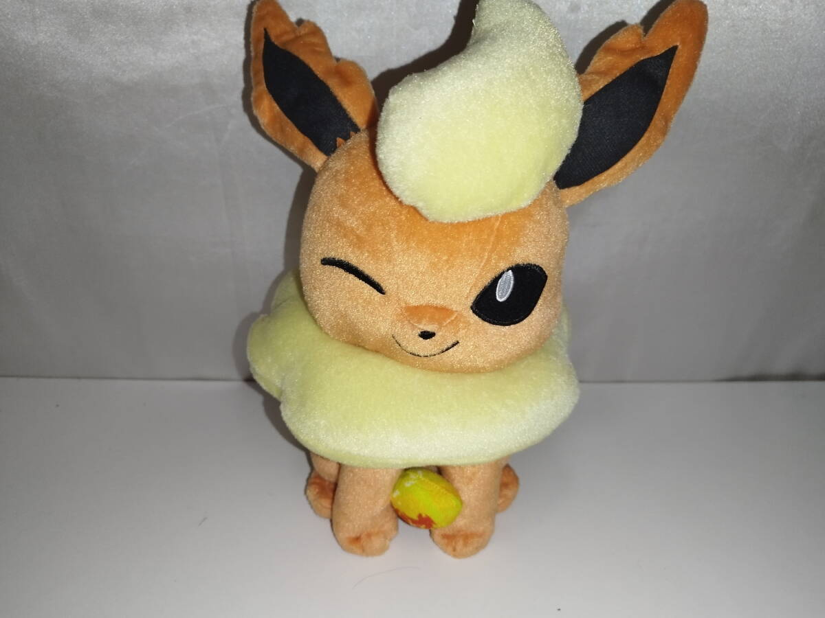 2025年最新】Yahoo!オークション -ポケットモンスター 進化の