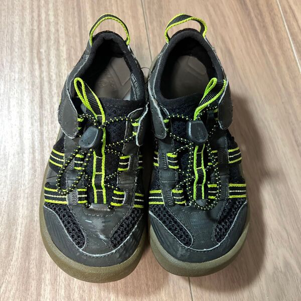 teva テバ サンダル 17