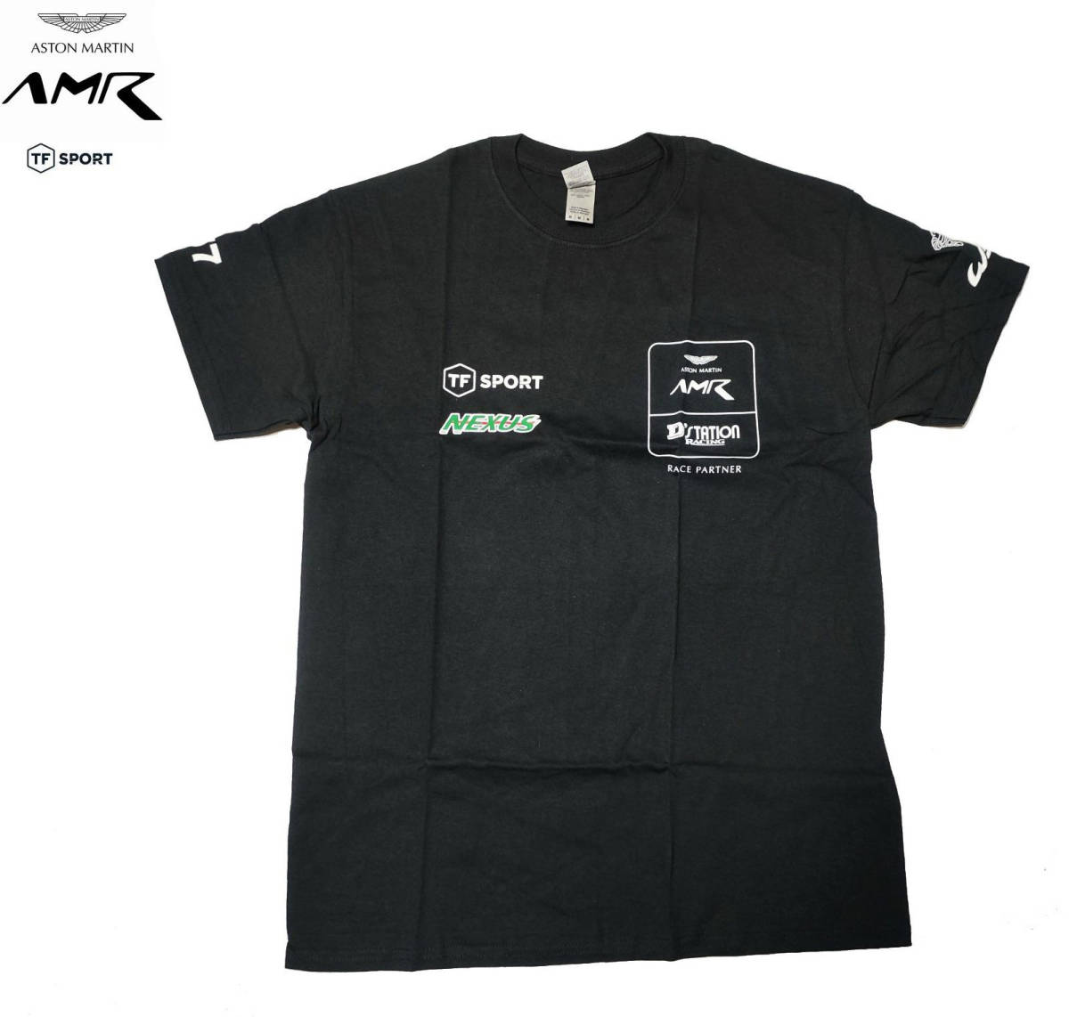 Yahoo!オークション -「wec 支給品」の落札相場・落札価格 Yahoo!オークション -「wec 支給品」の落札相場・落札価格