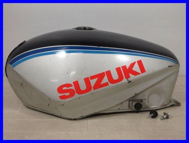 2025年最新】Yahoo!オークション -gsx1100sカタナ(タンク)の中古 2025年最新】Yahoo!オークション -gsx1100sカタナ(タンク)の中古