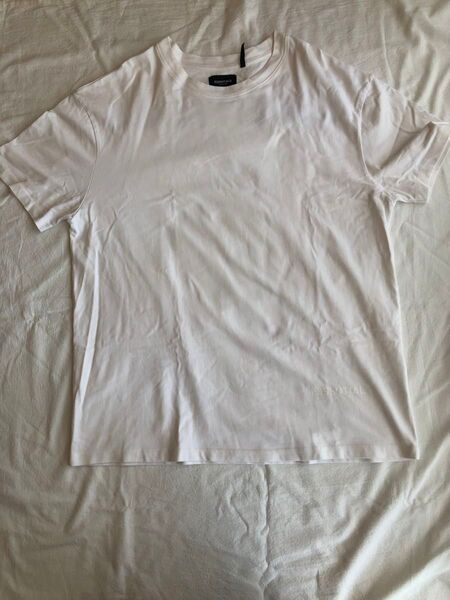 fog essentials Tシャツ