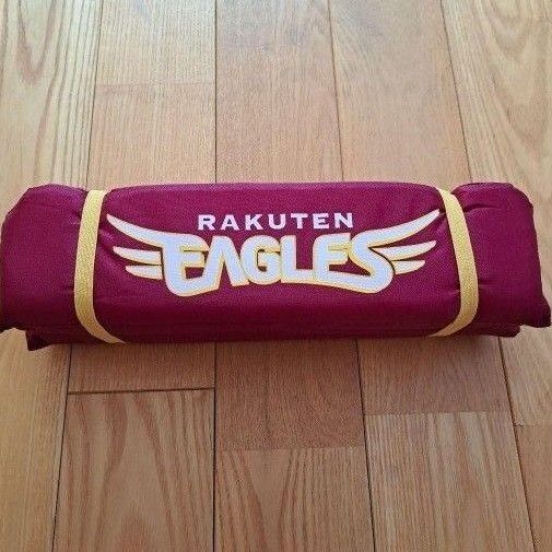 楽天イーグルス 蛇腹クッション