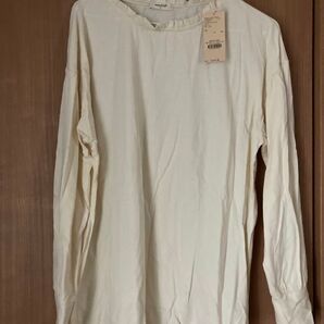 スタディオクリップ L