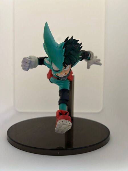 僕のヒーローアカデミア フィギュア 10体セット
