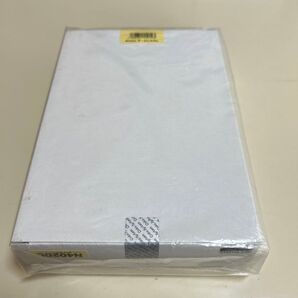 データシステム テレビキット NTV402 セレナ エクストレイル 日産