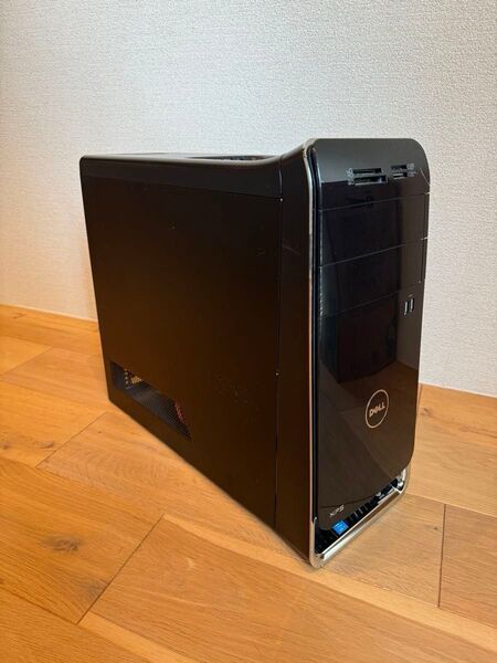 DELL XPS 8700 i7-4770