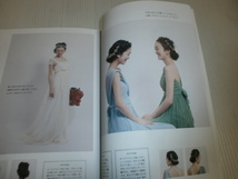 RUMI WEDDING HAIR ARRANGE　土田瑠美_画像6