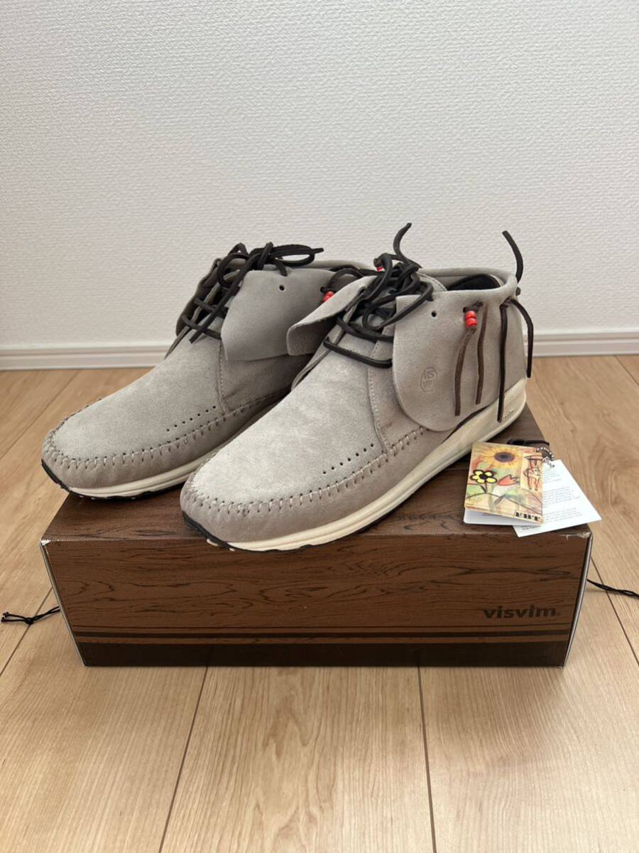 2025年最新】Yahoo!オークション -visvim fbtの中古品・新品・未 2025年最新】Yahoo!オークション -visvim fbtの中古品・新品・未