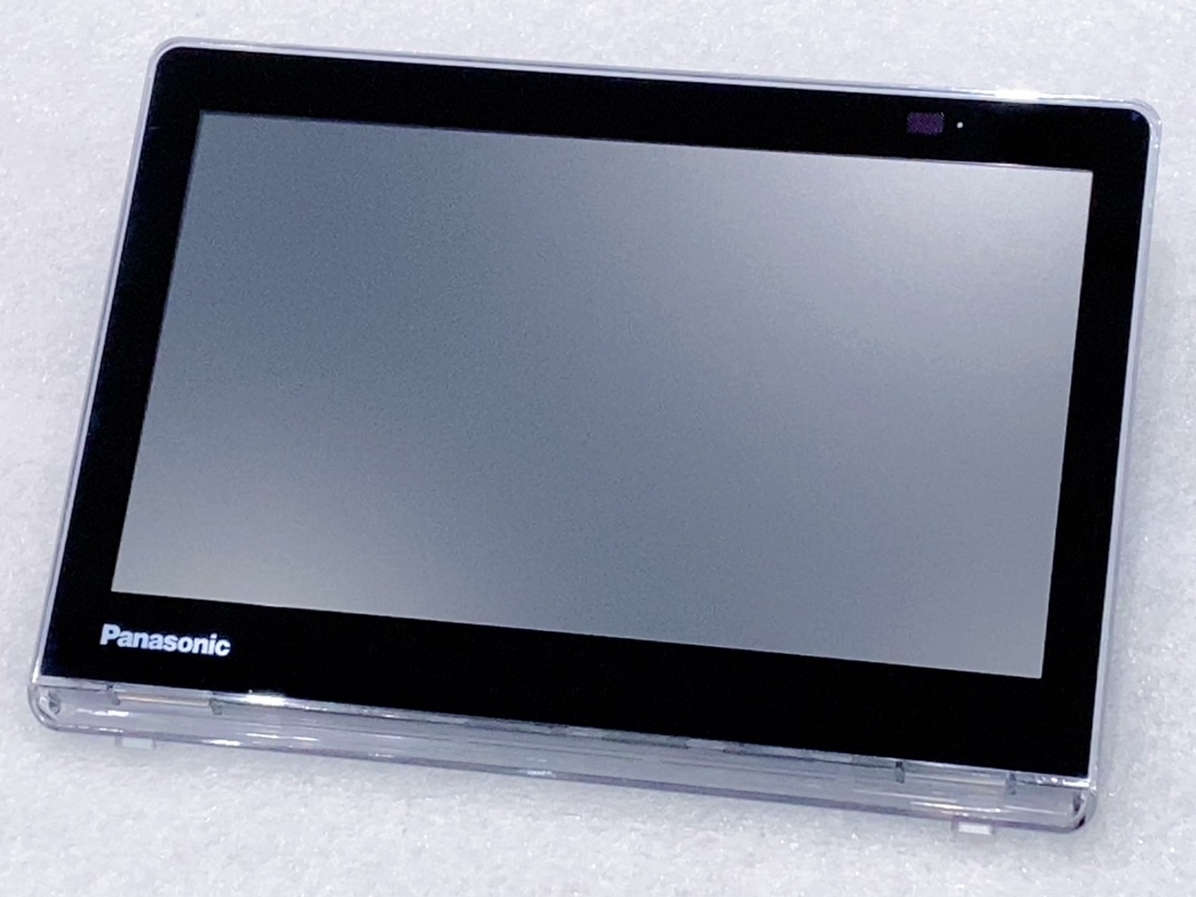 Yahoo!オークション -「*panasonic」(その他) (テレビ)の落札 Yahoo!オークション -「*panasonic」(その他) (テレビ)の落札