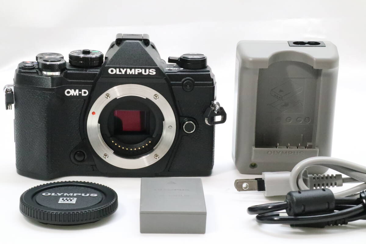 2025年最新】Yahoo!オークション -オリンパス om-d e-m5 mark 2025年最新】Yahoo!オークション -オリンパス om-d e-m5 mark