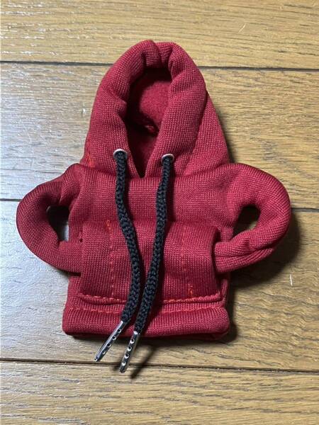 入荷!シフトグリップカバー シフトカバー パーカー シフトノブカバー 取り付け簡単 車用シフトノブ ジムニー
