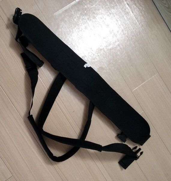 介護ベルト 中古