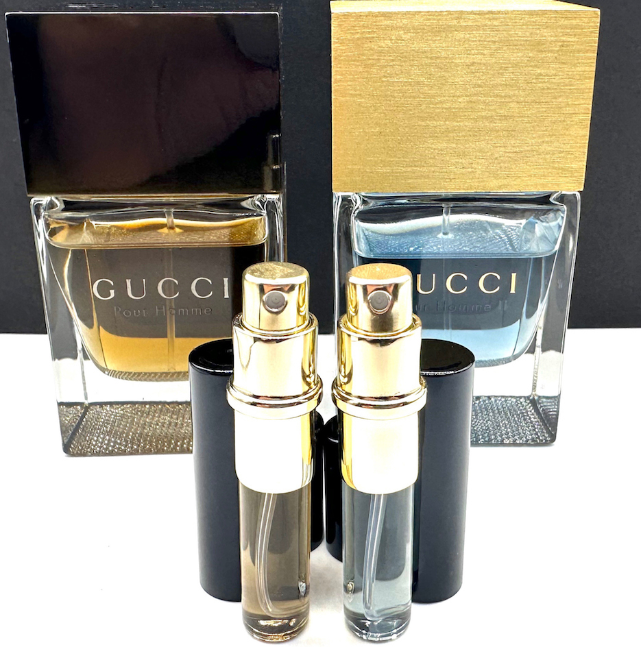 Yahoo!オークション -「(廃盤)gucciグッチ」(男性用) (香水 Yahoo!オークション -「(廃盤)gucciグッチ」(男性用) (香水