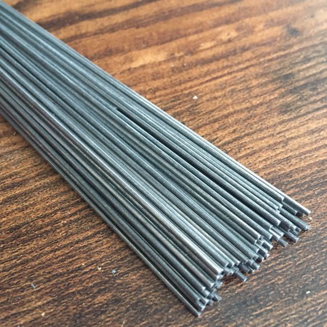 バロンモッコ 3.0m×3.0m 平型 底あて布付き 住まい、インテリア 工具 ...