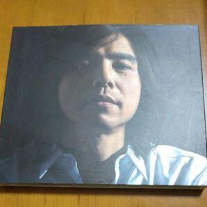 あなたへ (初回限定盤) (DVD付)