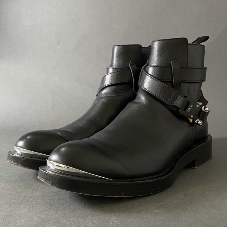 Yahoo!オークション -「dior homme ブーツ」(ブランド別) の落札 Yahoo!オークション -「dior homme ブーツ」(ブランド別) の落札