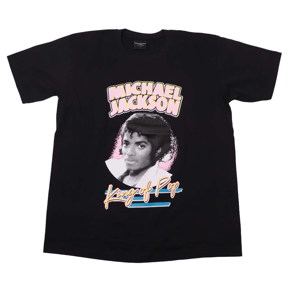 2025年最新】マイケルジャクソン Tシャツが購入できる商品一覧 2025年最新】マイケルジャクソン Tシャツが購入できる商品一覧