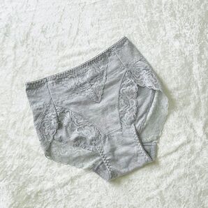 ☆お値下げしております☆ガードルショーツ M