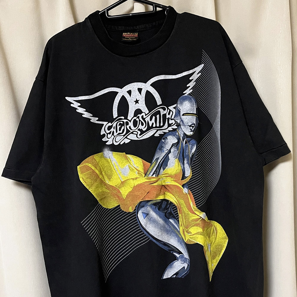 Yahoo!オークション -「空山基 tシャツ」の落札相場・落札価格 Yahoo!オークション -「空山基 tシャツ」の落札相場・落札価格