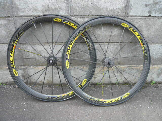 2025年最新】Yahoo!オークション -mavic cosmic ultimateの中古 2025年最新】Yahoo!オークション -mavic cosmic ultimateの中古