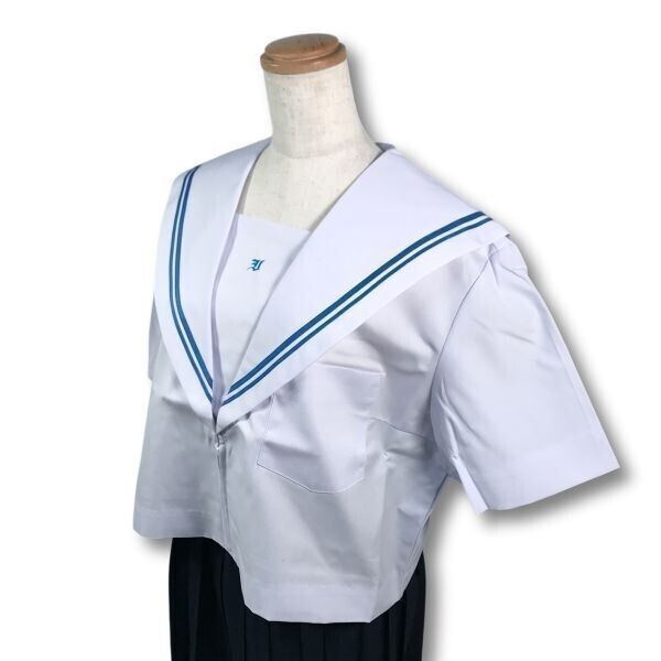 2025年最新】Yahoo!オークション -セーラー服 新品(学生服)の 2025年最新】Yahoo!オークション -セーラー服 新品(学生服)の