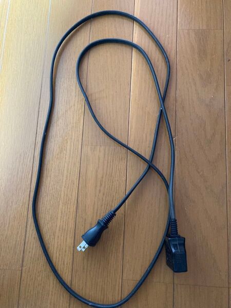 ラジエントヒータープラグ(ジャンク品)