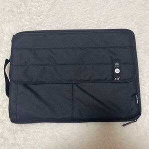 パソコンケース MacBook MacBookAir