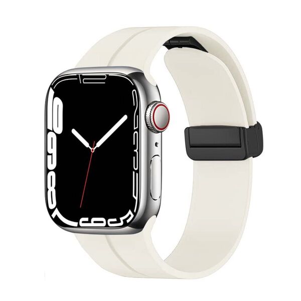コンパチブル apple watch バンド コンパチブルアップルウォッチ バンド スポーツバンド 交換ベルト