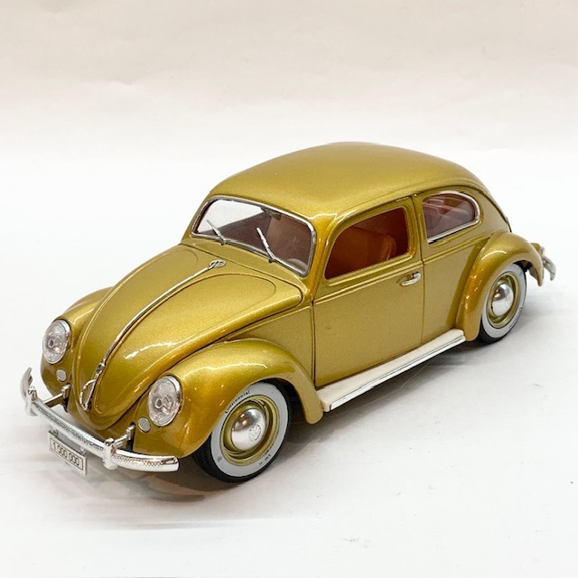 2025年最新】Yahoo!オークション -(ワーゲン vw)(ブラーゴ)の中古品・新品・未使用品一覧 2025年最新】Yahoo!オークション -(ワーゲン vw)(ブラーゴ)の中古品・新品・未使用品一覧