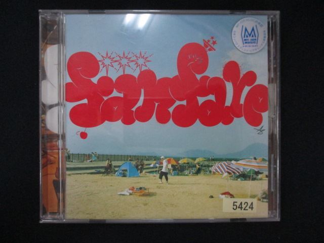 2025年最新】Yahoo!オークション -cd □□□(クチロロ)(音楽)の