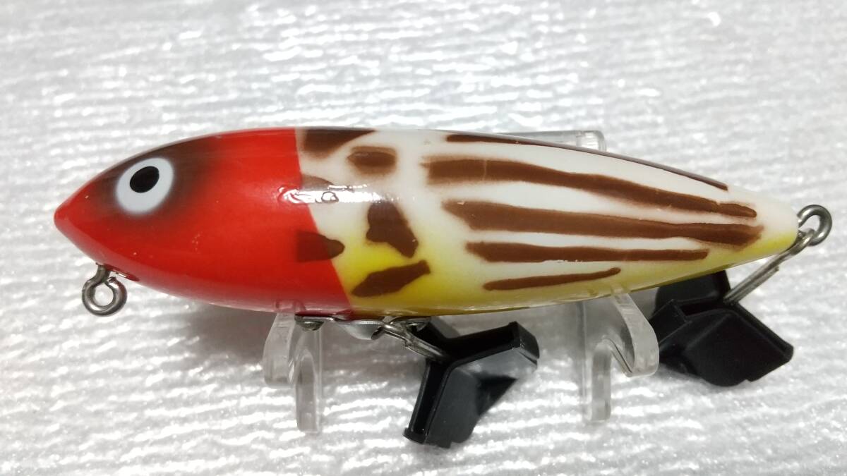 2025年最新】Yahoo!オークション -ヘドン ザラ2(ヘドン)の中古品 2025年最新】Yahoo!オークション -ヘドン ザラ2(ヘドン)の中古品