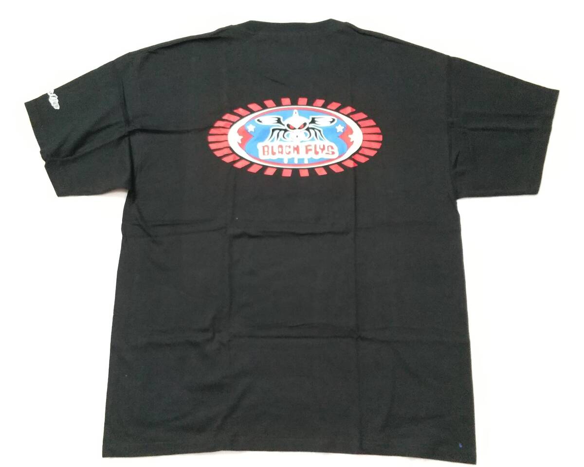 2025年最新】Yahoo!オークション -black flys シャツの中古品 2025年最新】Yahoo!オークション -black flys シャツの中古品