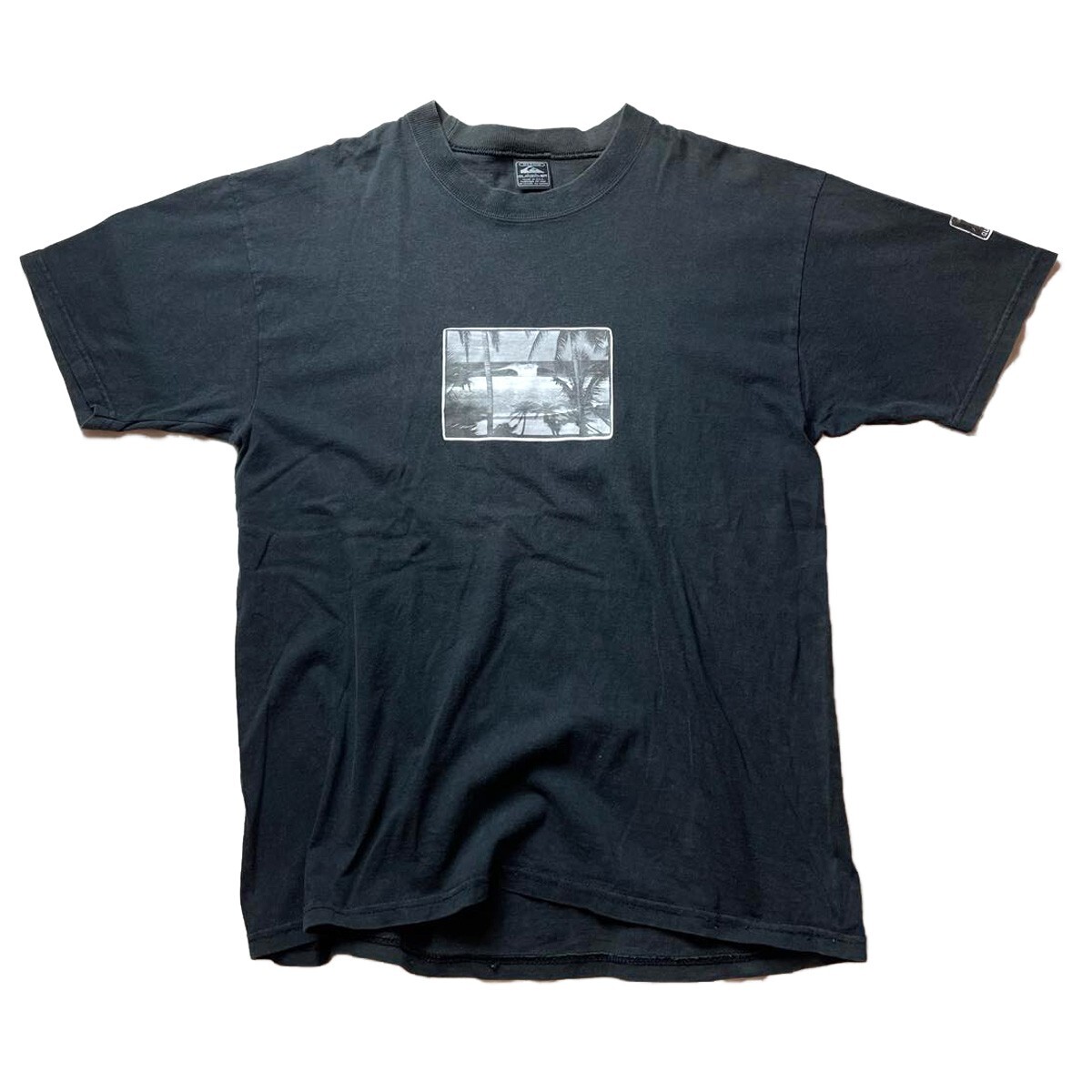 2025年最新】Yahoo!オークション -クイックシルバー tシャツの 2025年最新】Yahoo!オークション -クイックシルバー tシャツの