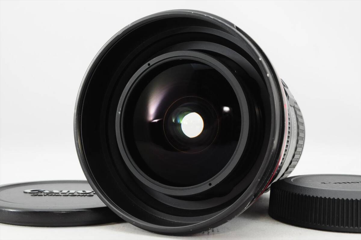 2025年最新】Yahoo!オークション -canon ef16-35mm f2.8l ii usm 2025年最新】Yahoo!オークション -canon ef16-35mm f2.8l ii usm
