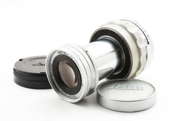 Yahoo!オークション -「elmar 90mm f4」の落札相場・落札価格 Yahoo!オークション -「elmar 90mm f4」の落札相場・落札価格