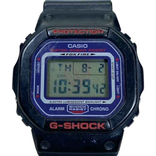 2025年最新】Yahoo!オークション -bump g-shockの中古品・新品 2025年最新】Yahoo!オークション -bump g-shockの中古品・新品
