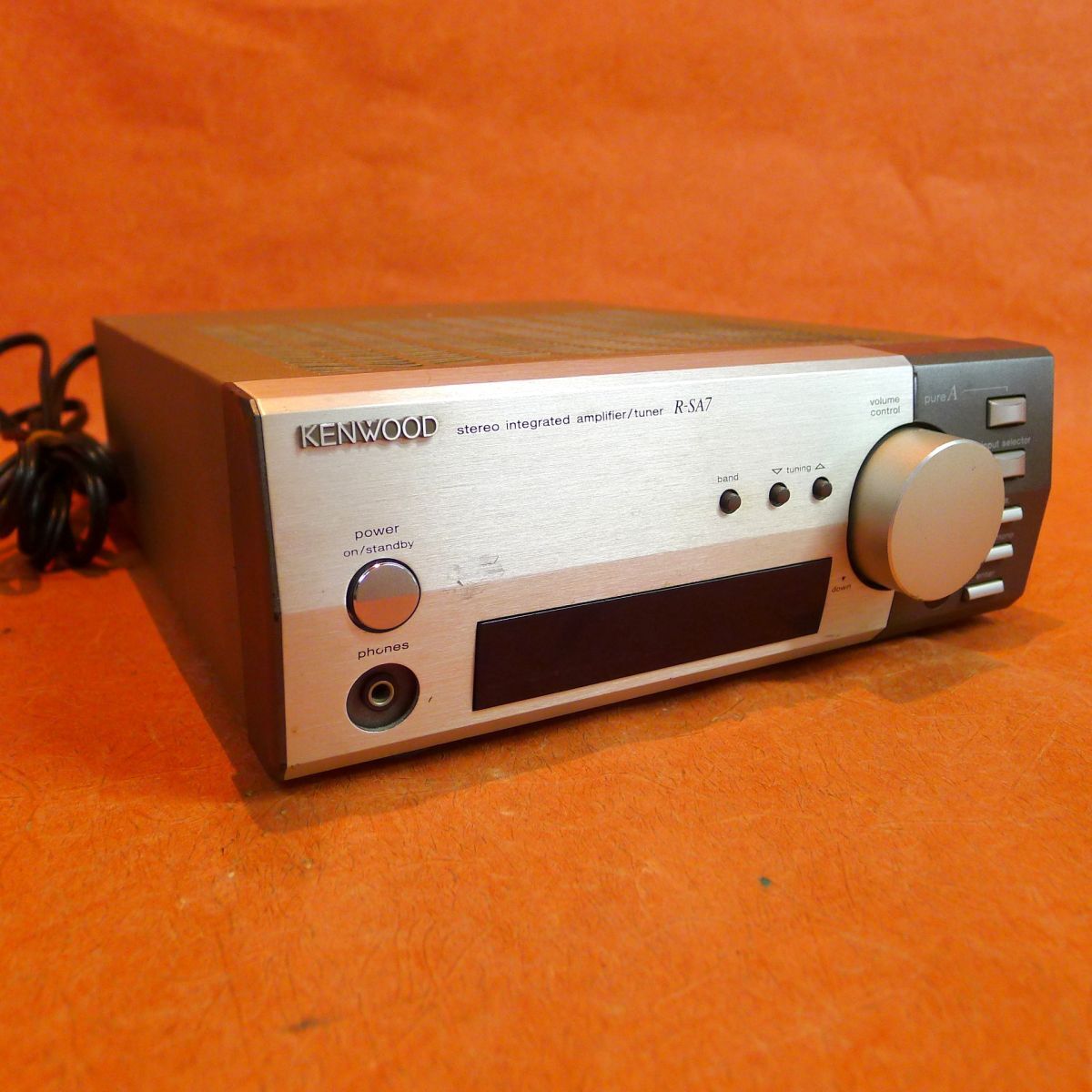 Yahoo!オークション - 【USED】QUADRASPIRE CD-QUBE/DO [W520 Yahoo!オークション - 【USED】QUADRASPIRE CD-QUBE/DO [W520