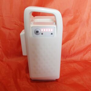 Panasonic電動自転車アシストバッテリー 16,0Ah