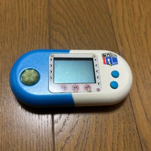 IQサプリ ゲーム スッキリ モヤっと