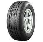 2023年製　国内正規品　ブリヂストン　DUELER　H/L850　215/65R16　98H　BS　SUV