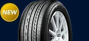 2024年製　国内正規品　REGNO　GR-XⅡ　175/65R15　84H　レグノ　GR-X2　クロスツー　ブリヂストン　BS