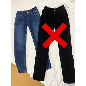 SUREVE〈郵便局発送〉