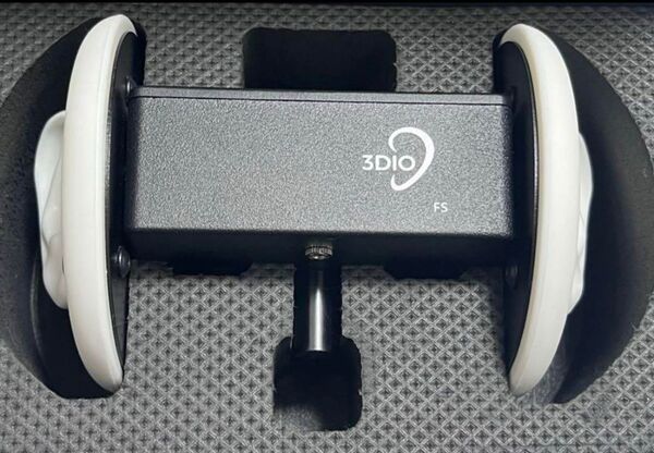 3dio free face 美品 箱、コード付き