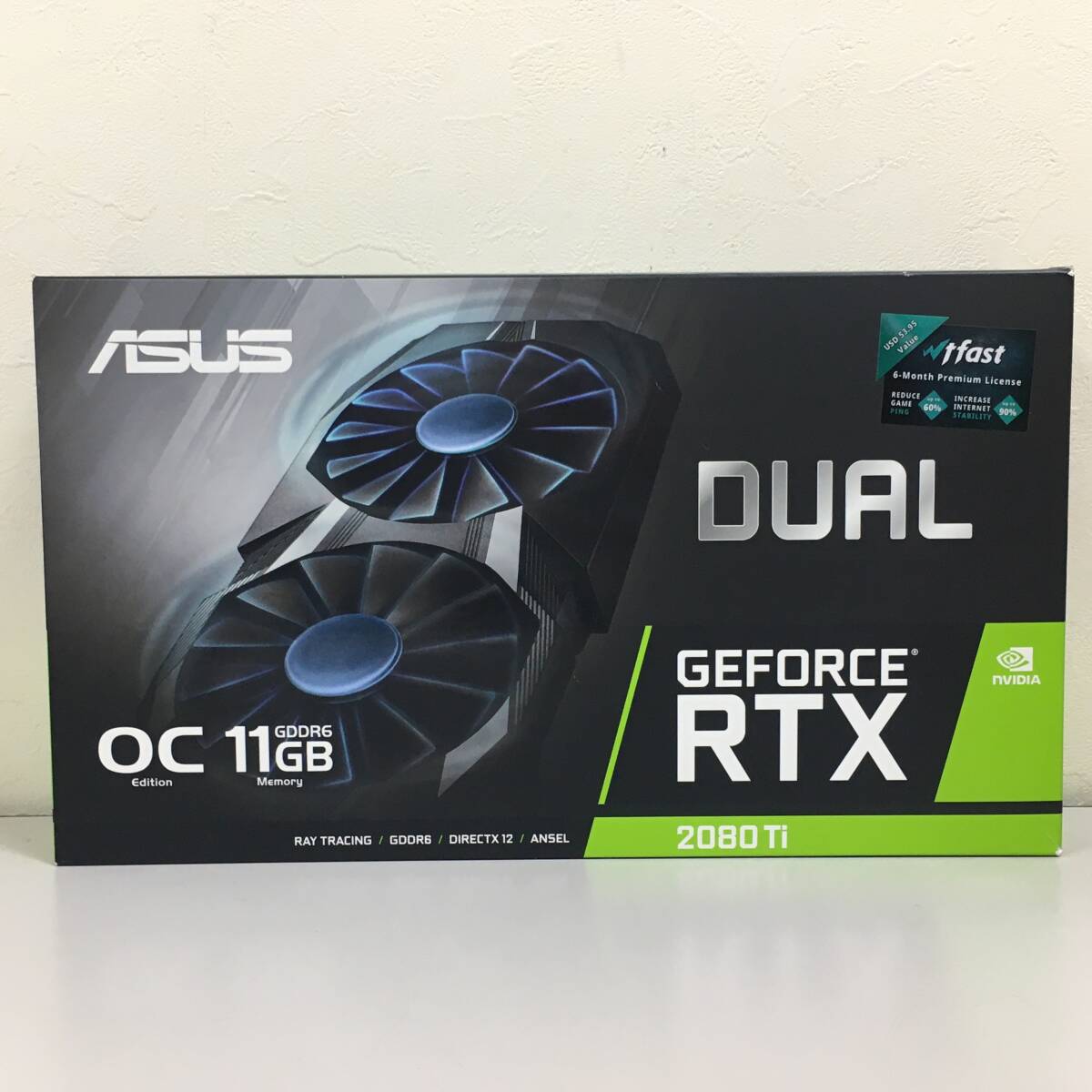 Yahoo!オークション -「2080ti asus」の落札相場・落札価格 Yahoo!オークション -「2080ti asus」の落札相場・落札価格